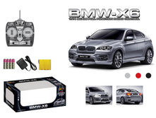 1103900 ������ �. ���. - 1290,60.jpg