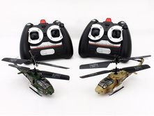 1106878 ����� 54865� 1TOY GYRO-Battle 2 ��������� � ���������� �� �����.3 ������ 17��.������� ���,USB-������ - 2370,06.jpg