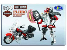 1095442 ����������� 52090 Harley-Davidson - 566,50.jpg