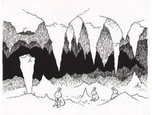 21.10.2009 21:05:08