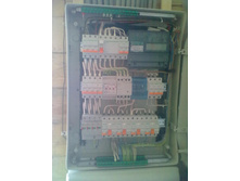 22012012430.jpg