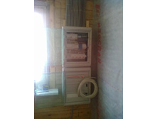 22012012431.jpg