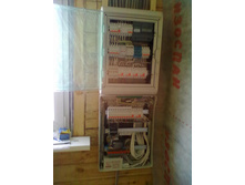 22012012435.jpg