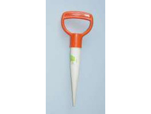small_shop_items_catalog_image645.jpg