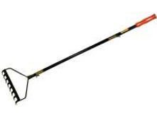 small_shop_items_catalog_image343.jpg