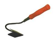 small_shop_items_catalog_image448.jpg