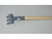 small_shop_items_catalog_image663.jpg