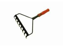 small_shop_items_catalog_image450.jpg