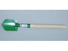 small_shop_items_catalog_image649.jpg
