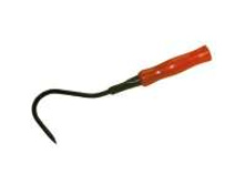 small_shop_items_catalog_image453.jpg