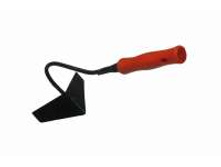 small_shop_items_catalog_image454.jpg
