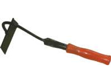 small_shop_items_catalog_image455.jpg