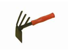 small_shop_items_catalog_image456.jpg