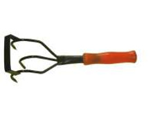 small_shop_items_catalog_image459.jpg