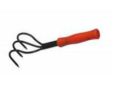 small_shop_items_catalog_image458.jpg