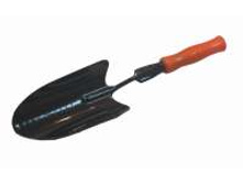 small_shop_items_catalog_image460.jpg