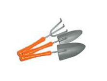 small_shop_items_catalog_image349.jpg