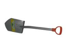 small_shop_items_catalog_image177.jpg