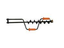 small_shop_items_catalog_image341.jpg