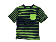 342,8�.