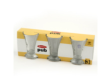 42194� ����� 3-� ������ ��� 60 ��  55,48+%