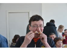 DSC_0042.jpg
