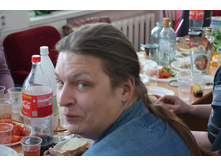 DSC_0051.jpg