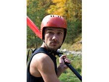 22.10.2009 18:37:40