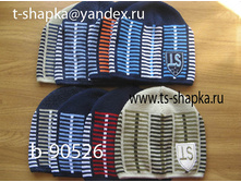 ������ b-90526 --80�