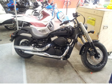 20130228_123423.jpg