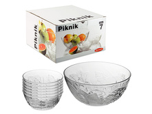 97547 PIKNIK ����� ���������� 7��. 309,91+%.jpg