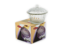 97590 ��������� KONYA  71,42+%.jpg