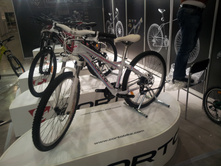 20130228_185126.jpg