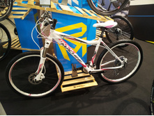 20130301_142409.jpg