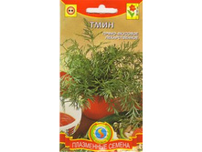 128_0[1].jpg
