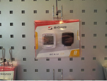 20130302_095710.jpg