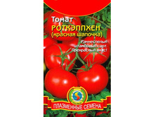 190_0[2].jpg