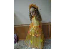 DSCN6274.JPG