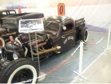20130228122530.jpg