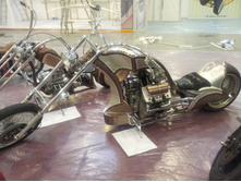 20130228122613.jpg