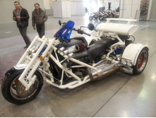 20130228122731.jpg