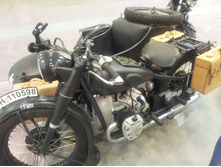 20130228122756.jpg