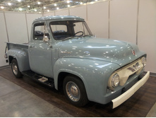 20130228122902.jpg