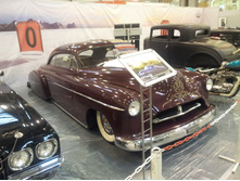 20130228122925.jpg