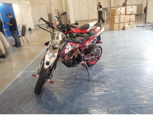 20130228123237.jpg