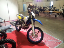 20130228123301.jpg