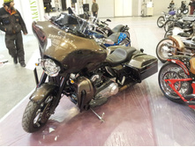 20130228142859.jpg