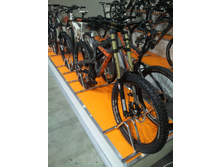 20130228174743.jpg