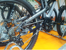 20130228174823.jpg