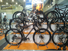 20130228184842.jpg